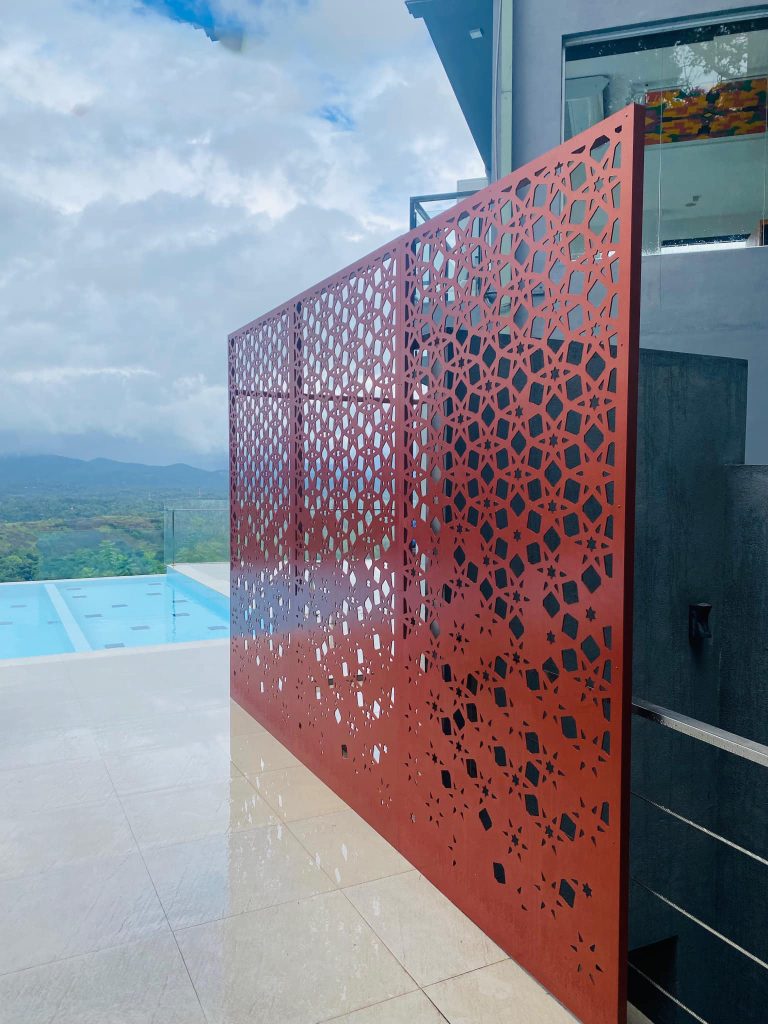 Hotel Mount Blue-Kandy