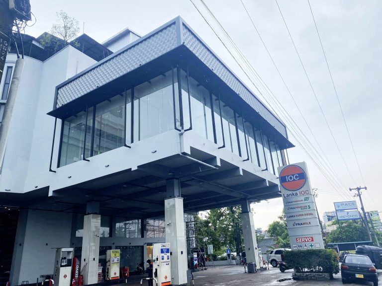 Madawala Enterprises