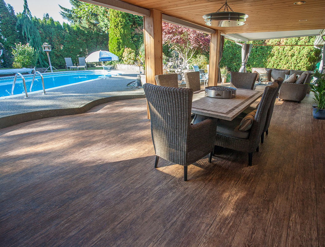 outdoor-flooring-fl