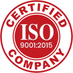 iso_badge