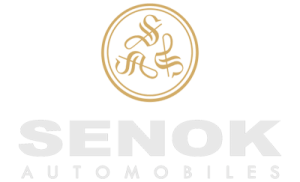 Senok Automobiles