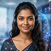 Ayesha-AI Assistant